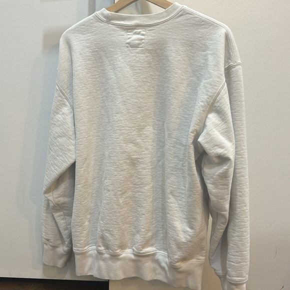 Supreme crewshirt - Picture 3 of 3